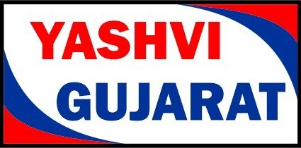 Yashvi Gujarat
